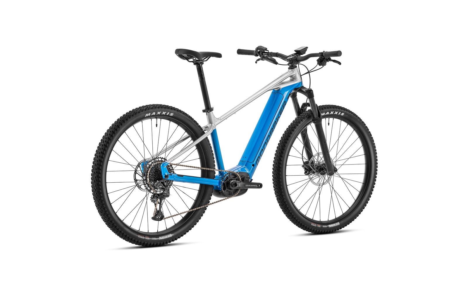 Mondraker PRIME 29