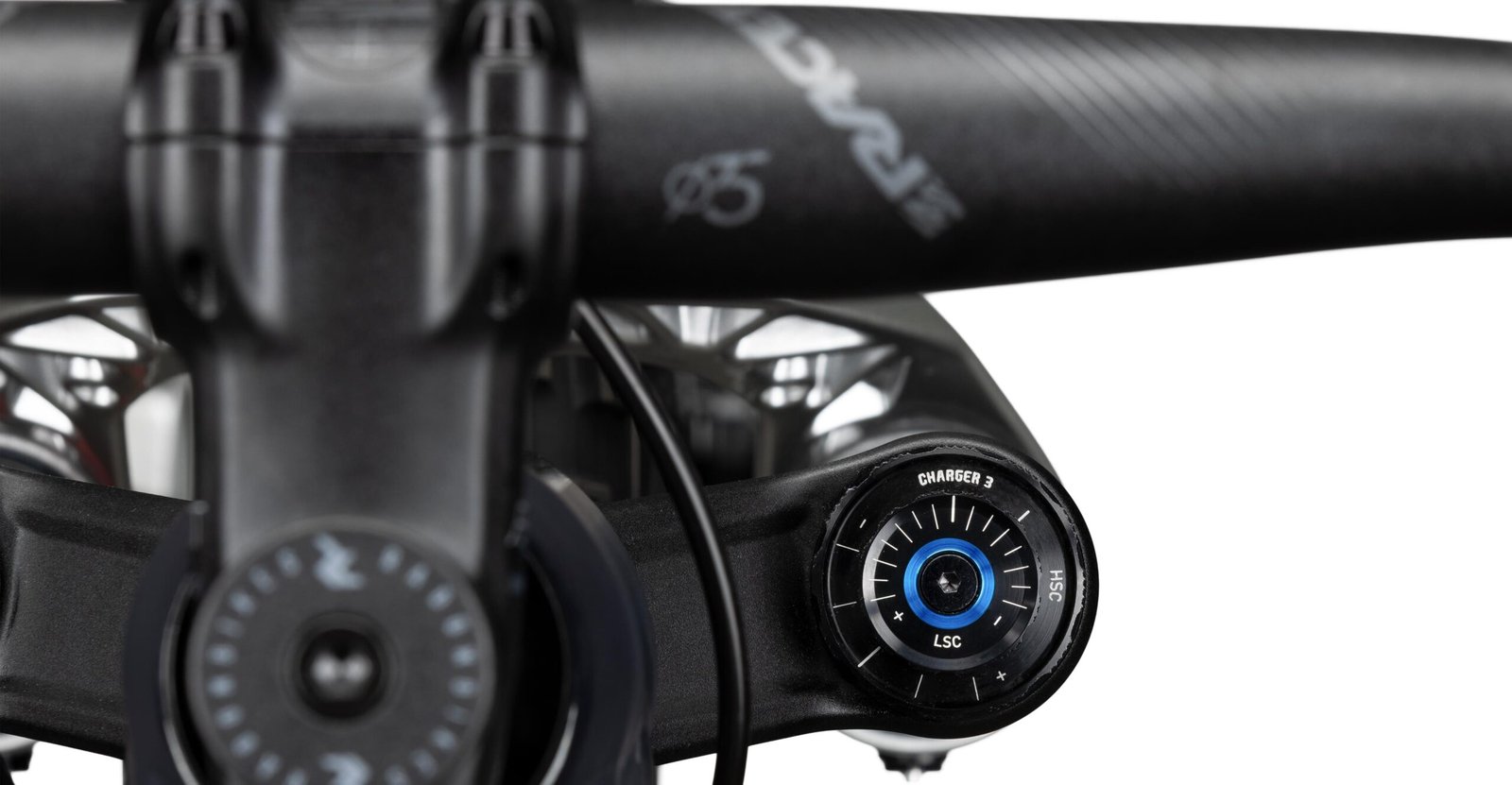 Radon Skeen Trail AL 8.0