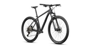 Radon ZR Team 7.0