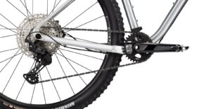 Radon CRAGGER 7.0