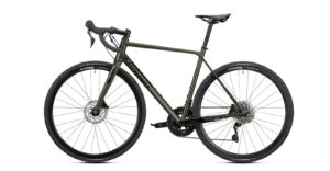 Radon R1 105
