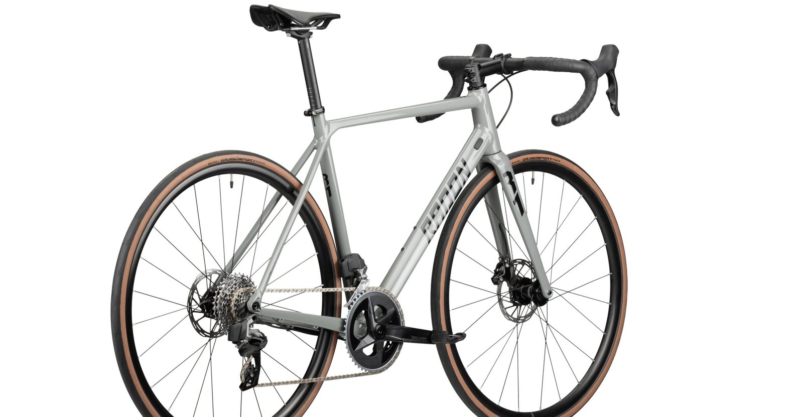 Radon R1 RIVAL AXS