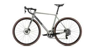 Radon R1 RIVAL AXS