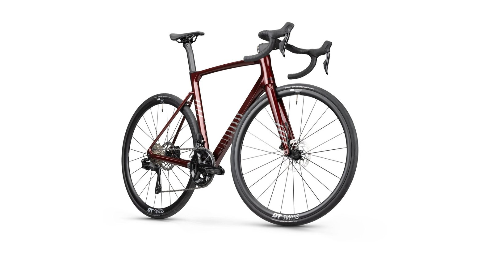 Radon VAILLANT 8.0