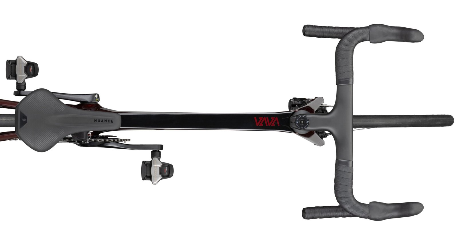 Radon VAILLANT 8.0