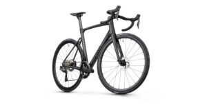 Radon VAILLANT 9.0