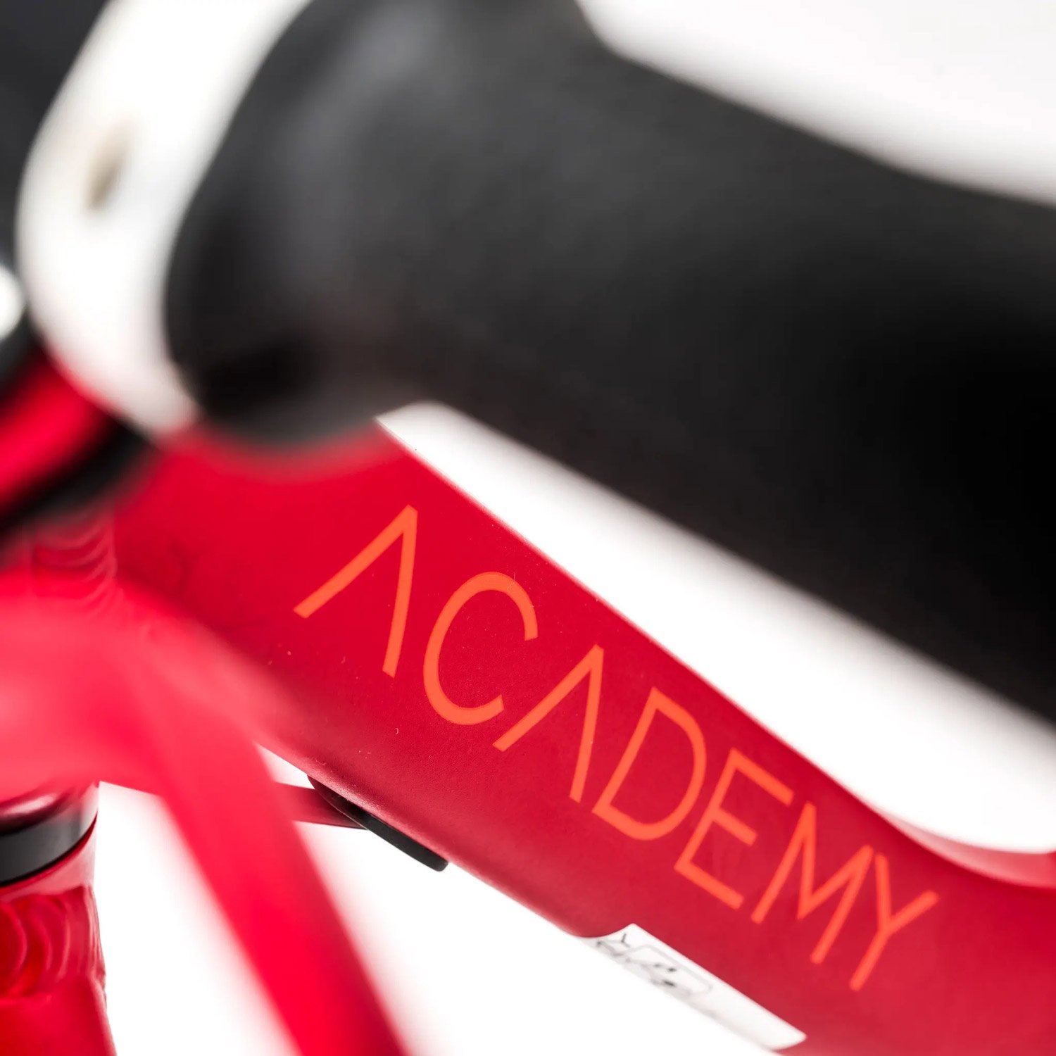 ACADEMY Girante di grado 1