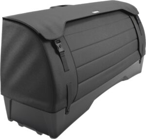 Thule Scatola posteriore Onto 2 per EasyFold 3