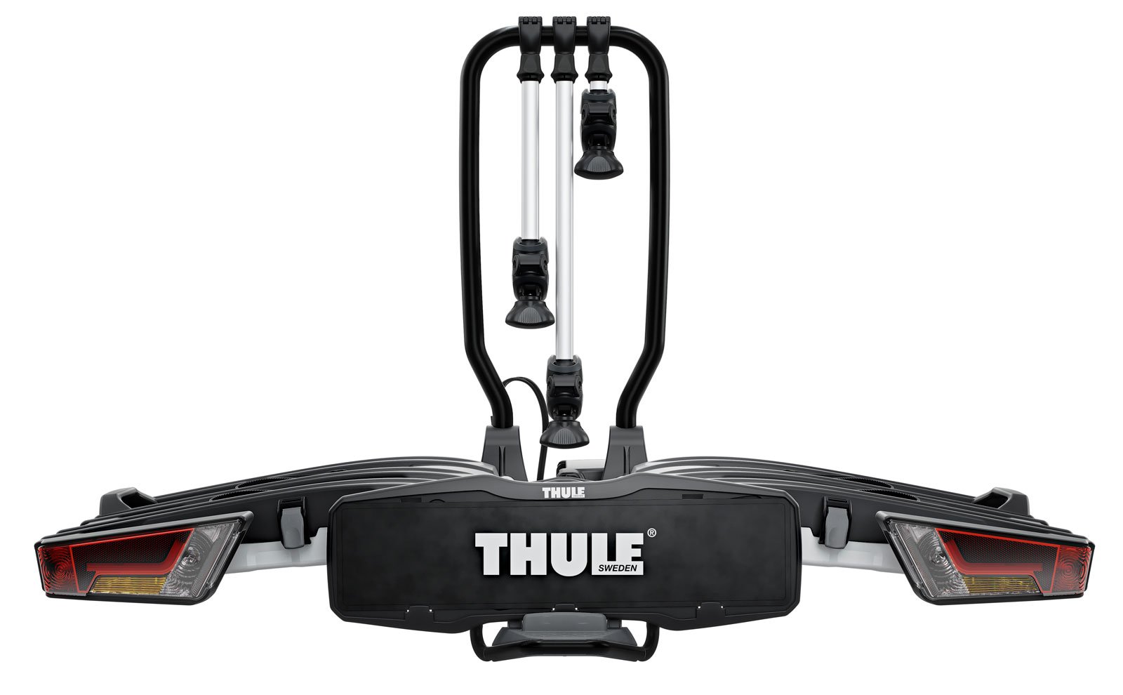 Thule EasyFold XT 3 934 - Portabici