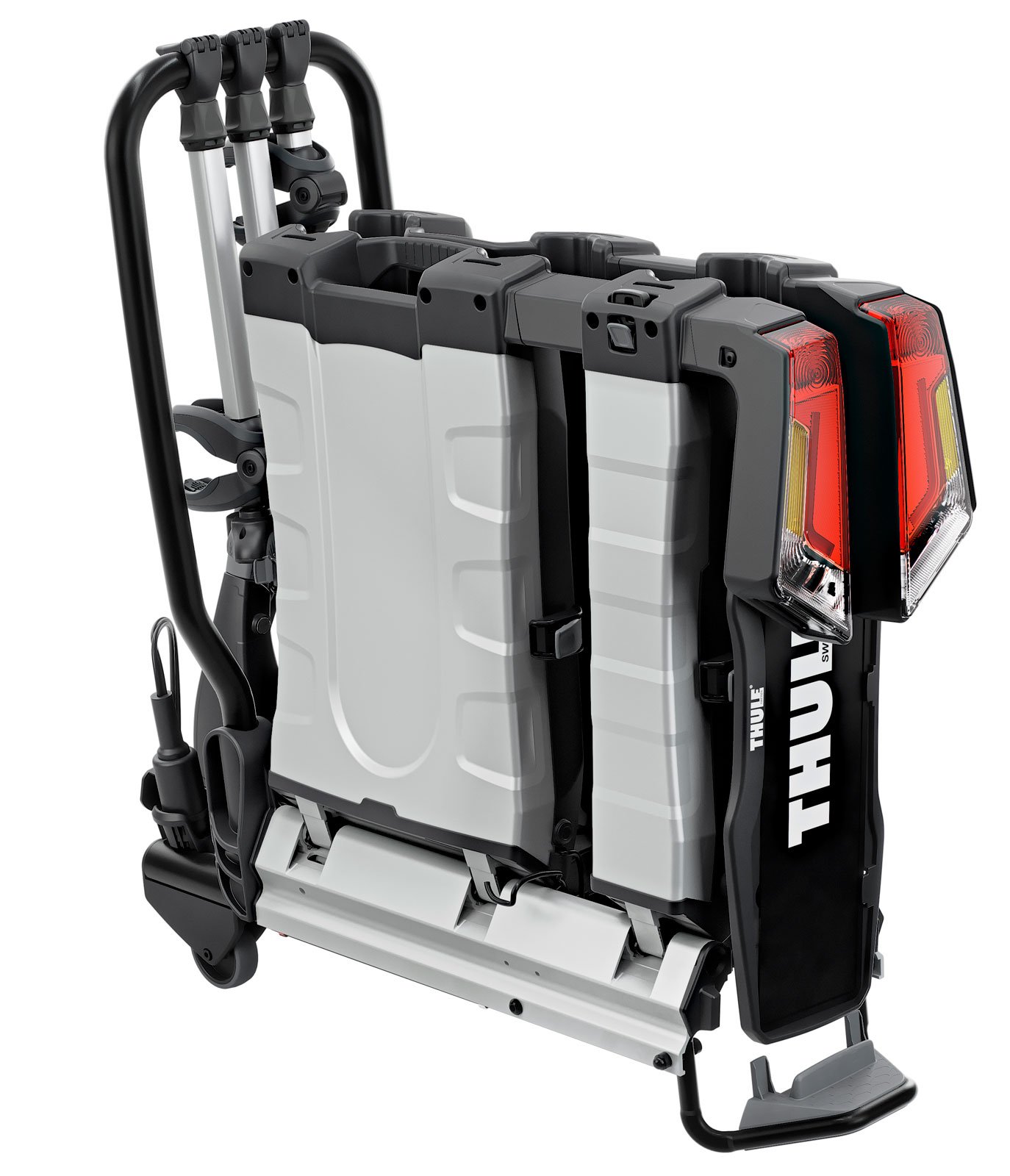 Thule EasyFold XT 3 934 - Portabici