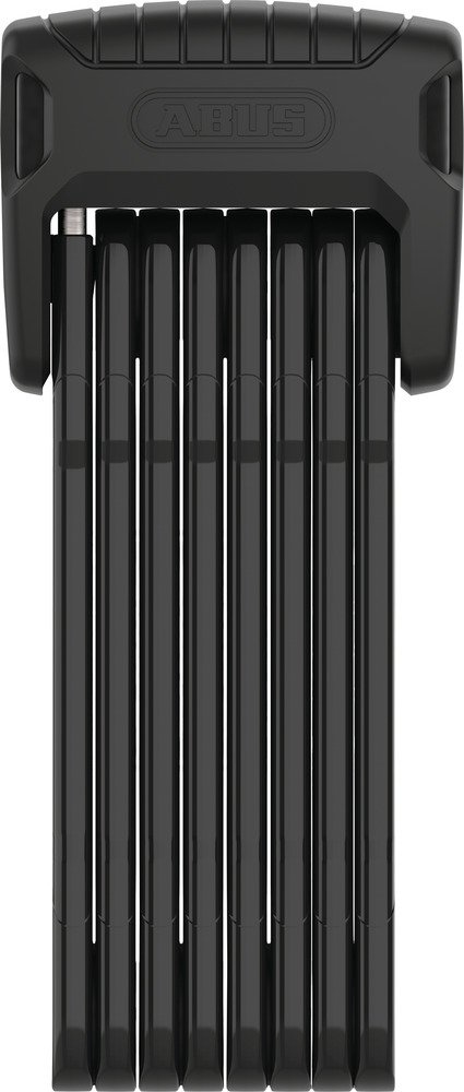 Abus Bordo Granit X-Plus 6500K/120 SH chiusura a libro