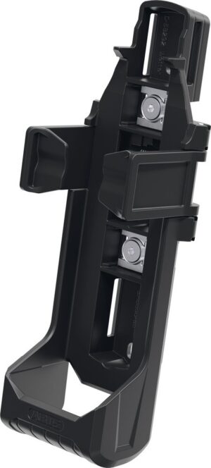 Abus Bordo Granit X-Plus 6500K/120 SH chiusura a libro