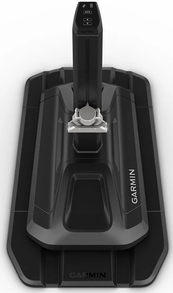 Garmin Simulatore di pendenza Tacx® Alpine