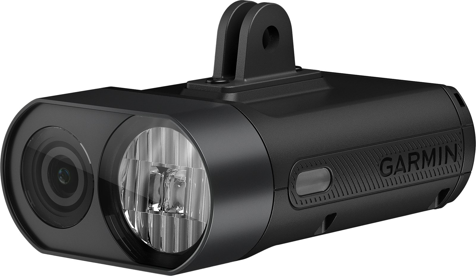 Garmin Luce anteriore Varia™ Vue StVZO con dashcam