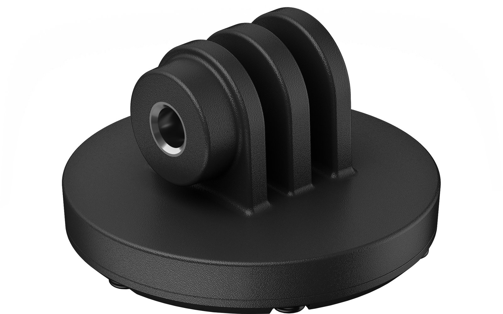 Garmin Luce anteriore Varia™ Vue StVZO con dashcam