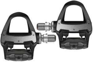 Garmin Rally™ RS200 - Pedali Powermeter per Shimano SPD-SL