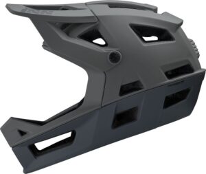 iXS Trigger FF - Casco integrale