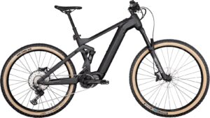 Kettler Scarpia FS3 750