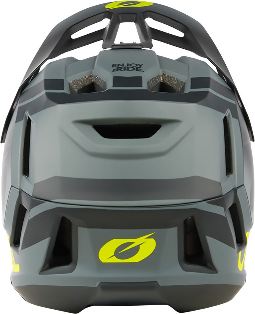 O'Neal SL1 Strike - Casco integrale