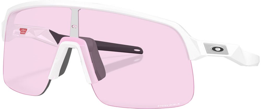 Oakley Sutro Lite S PRIZM Low Light - Occhiali per lo sport