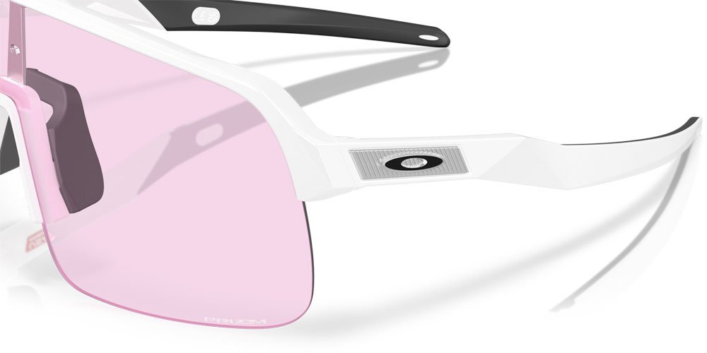 Oakley Sutro Lite S PRIZM Low Light - Occhiali per lo sport
