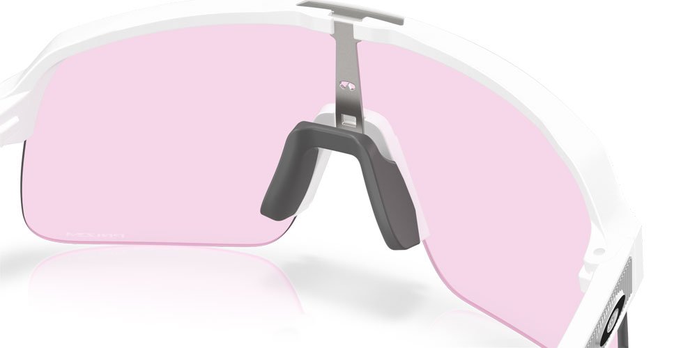 Oakley Sutro Lite S PRIZM Low Light - Occhiali per lo sport