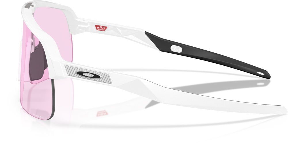 Oakley Sutro Lite S PRIZM Low Light - Occhiali per lo sport