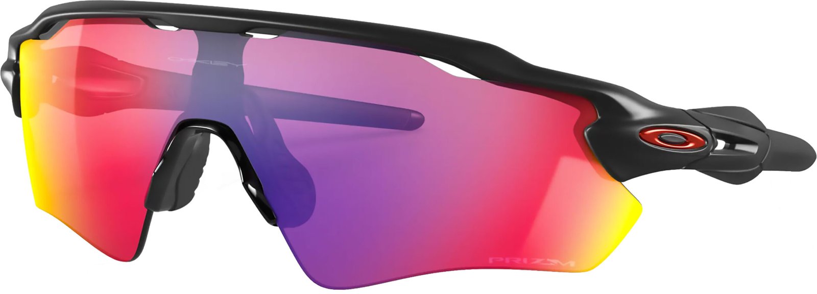 Oakley Radar EV Path PRIZM Road - occhiali sportivi