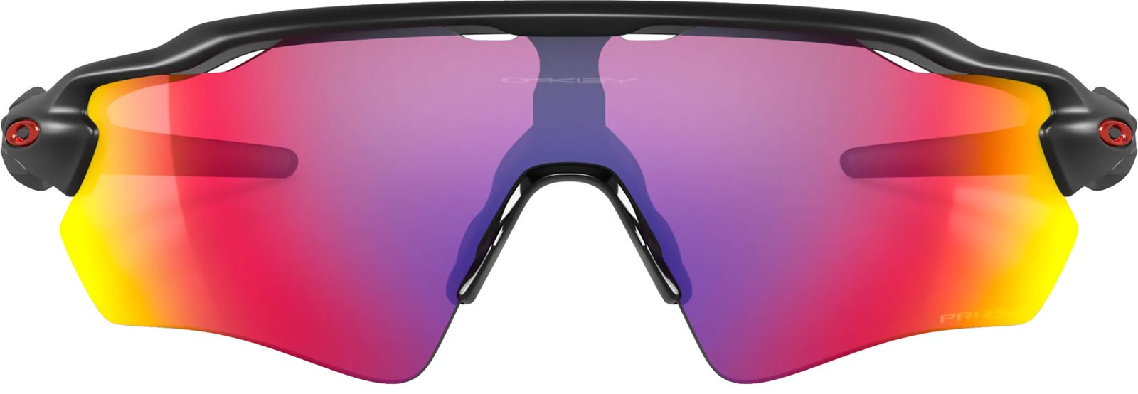 Oakley Radar EV Path PRIZM Road - occhiali sportivi