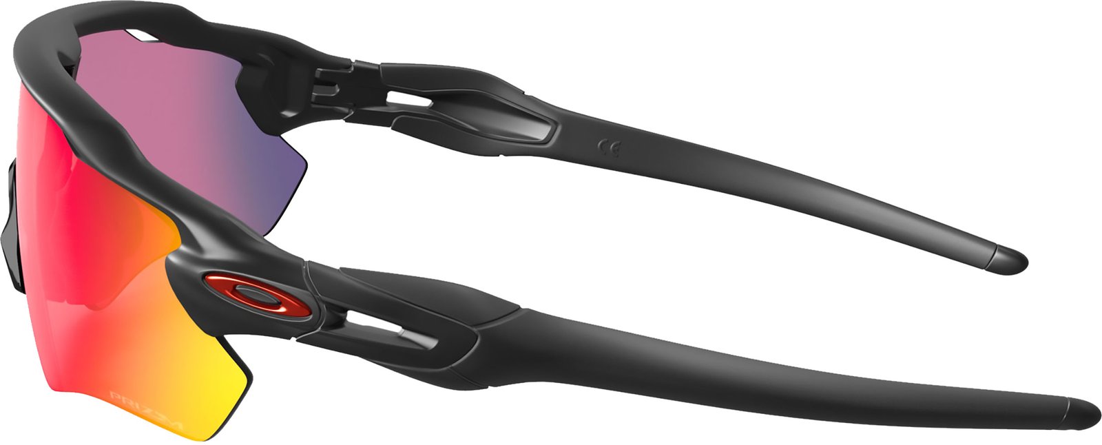 Oakley Radar EV Path PRIZM Road - occhiali sportivi