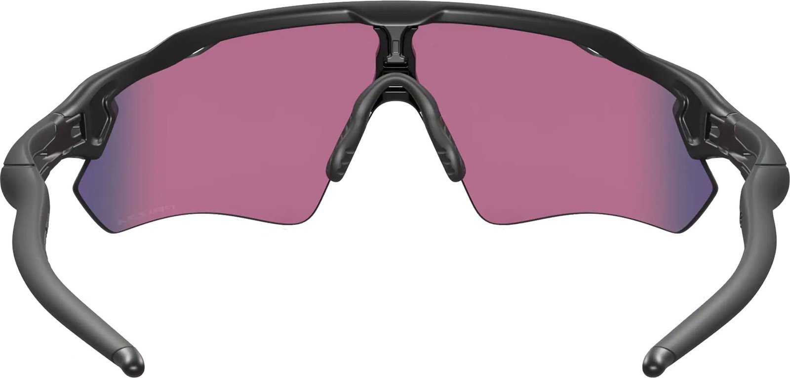 Oakley Radar EV Path PRIZM Road - occhiali sportivi