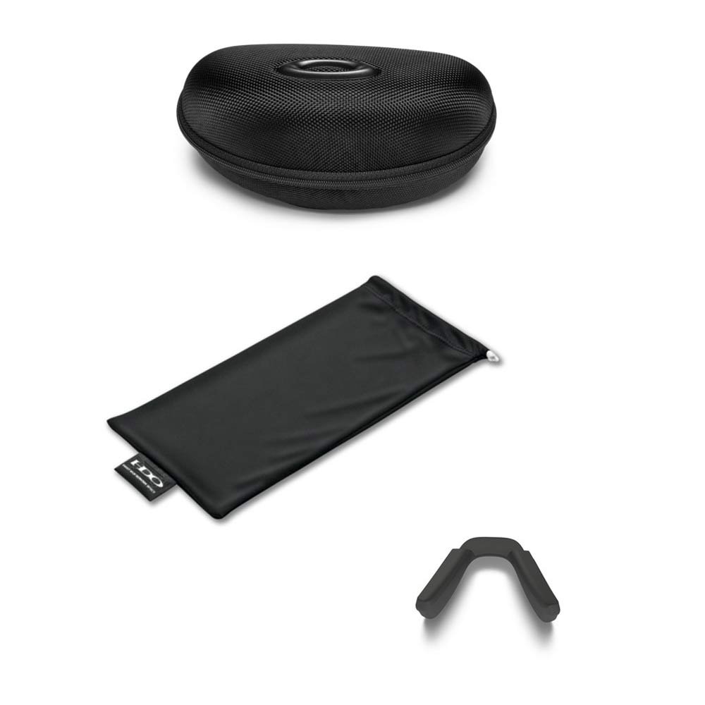 Oakley Radar EV Path PRIZM Road - occhiali sportivi
