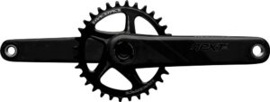 Race Face Pedivella NEXT SL 136 DM 32T a 12 velocità 170 mm