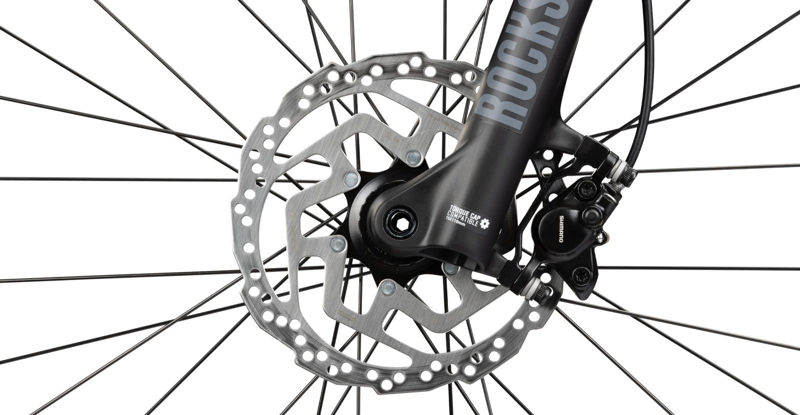 Radon ZR Team 7.0
