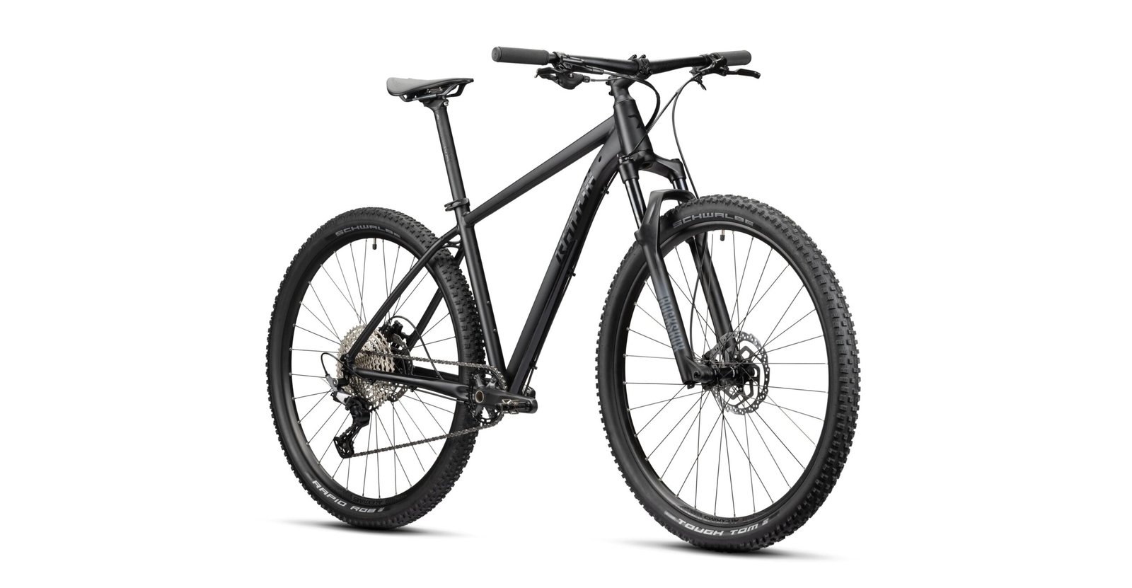 Radon ZR Team 7.0