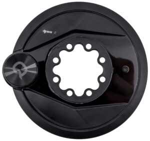 SRAM AXS Powermeter Spider