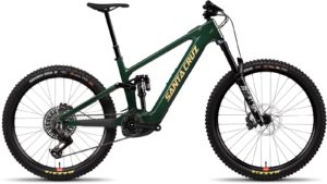 Santa Cruz Vala C MX 90