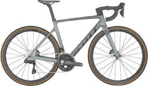 Scott Addict RC 15