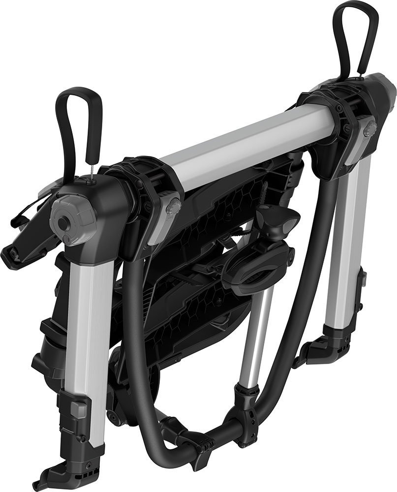 Thule OutWay Platform 2 - Portabici posteriori