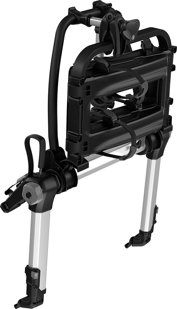 Thule OutWay Platform 2 - Portabici posteriori