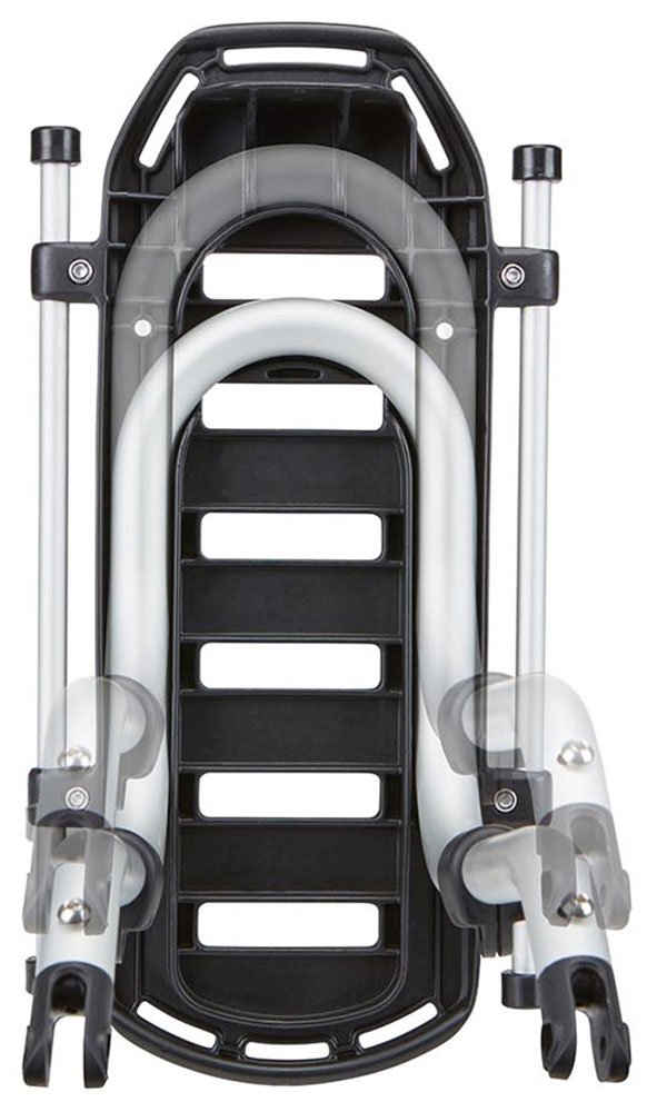 Thule Portapacchi Tour Rack