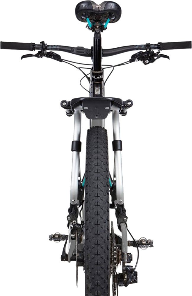 Thule Portapacchi Tour Rack