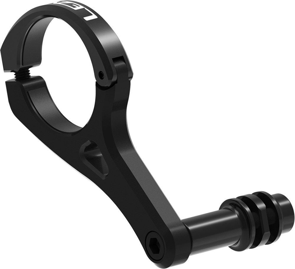 Lezyne Set di luci Super HB StVZO P1350+ Loaded Kit