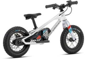 Mondraker GROMMY 12
